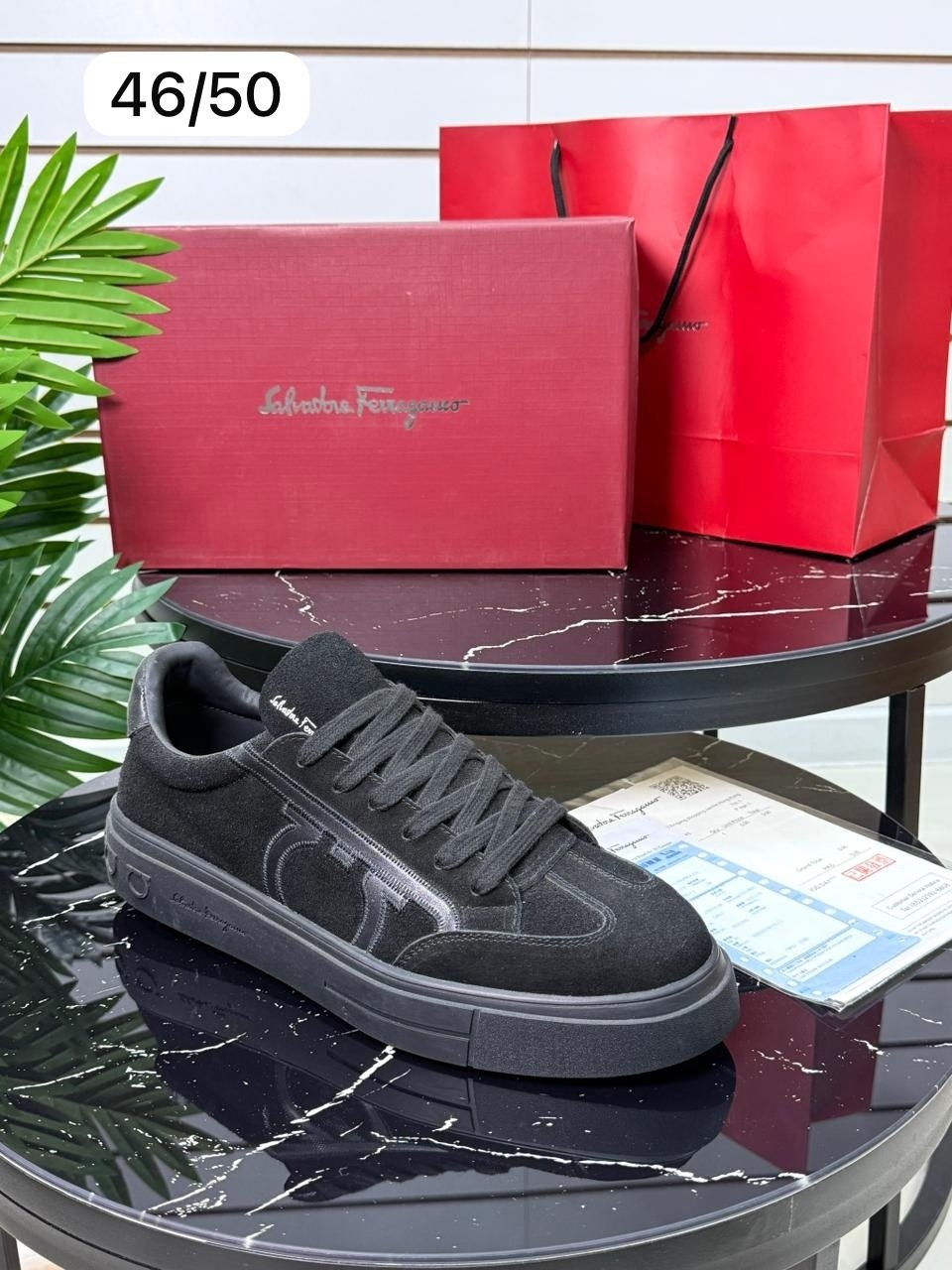 кеды salvatore ferragamo,кроссовки salvatore ferragamo,,salvatore ferragamo мужские кеды,мужская