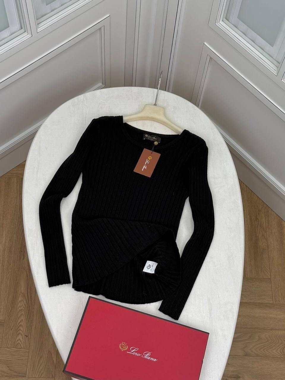 базовая кофта,женский джемпер,кофта женская,кофта свитер,джемпер черный