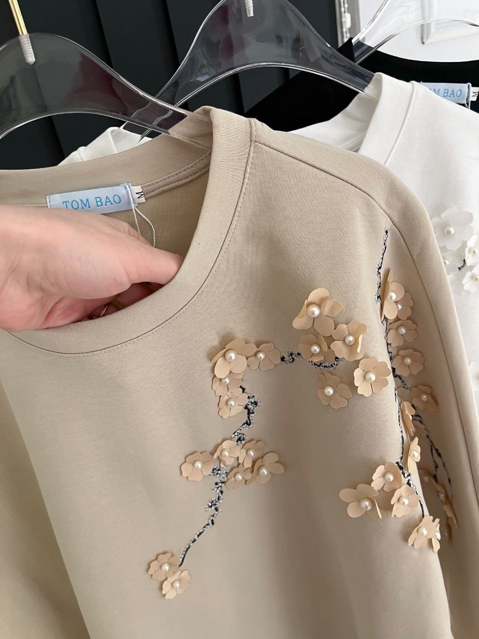 кофта женская,свитшот женская,кофта свитшот,женская толстовка,женская блуза