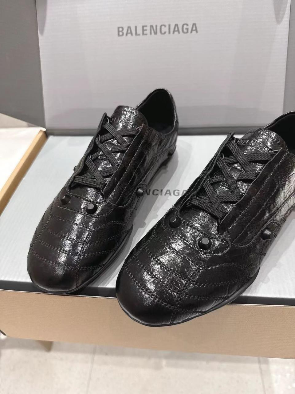 кеды balenciaga,givenchy кроссовки,,кроссовки мужские из натуральной крокодиловой кожи,мужские брендовые кроссовки