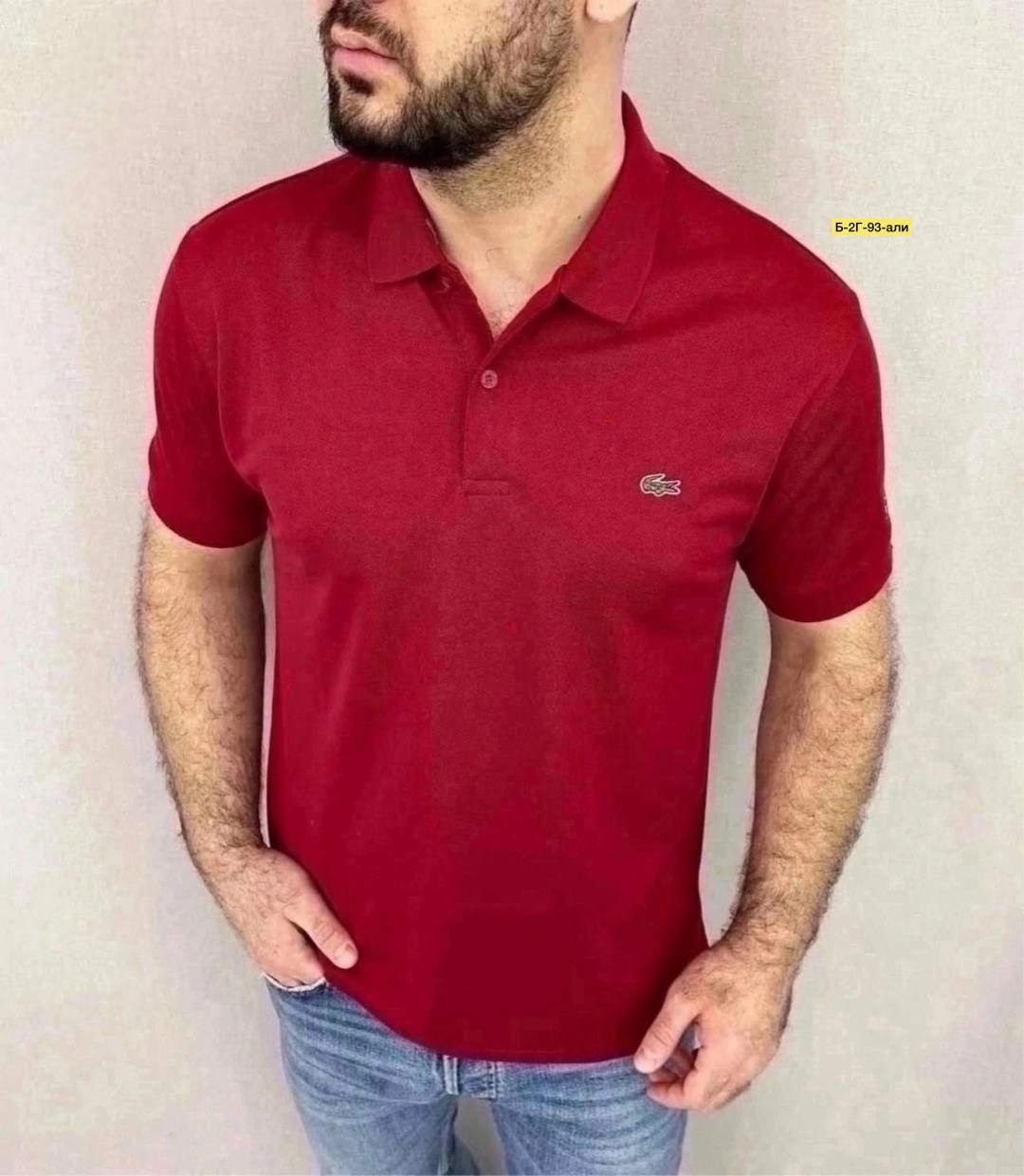 футболка мужская поло,поло с коротким рукавом мужское,футболка мужская lacoste ca-16998 зеленая,футболка для мужчин,футболки поло