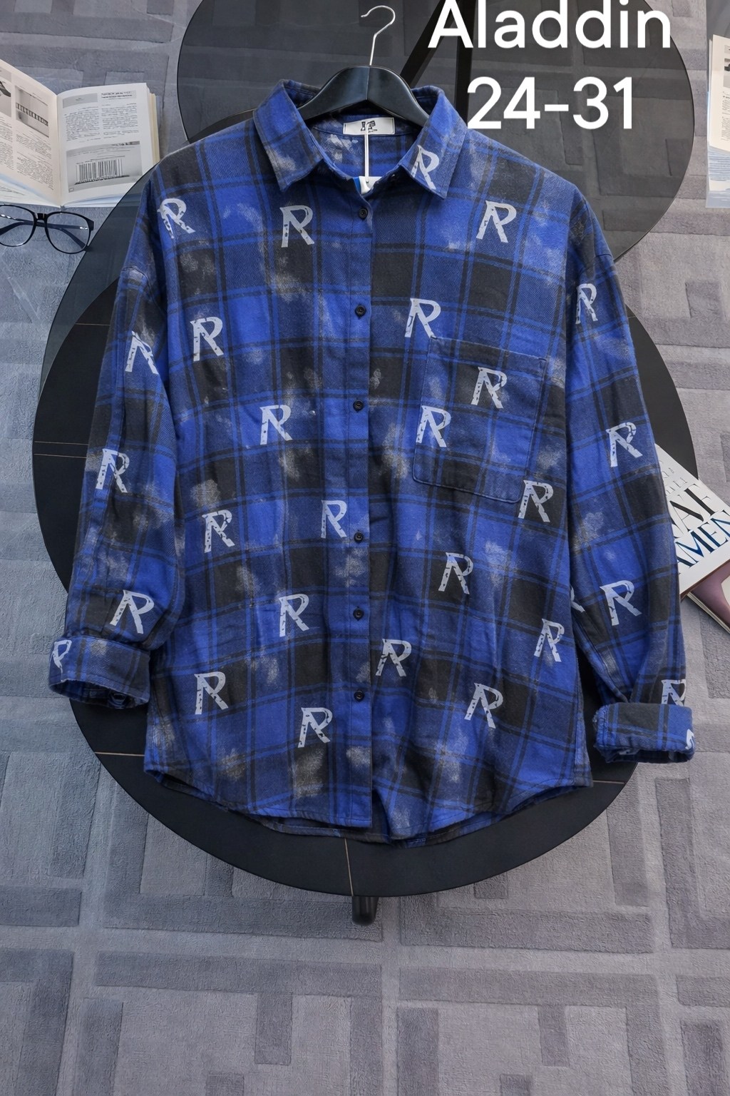 женская рубашка в клетку,рубашка в клетку,женская рубашка,рубашка хб,рубашка