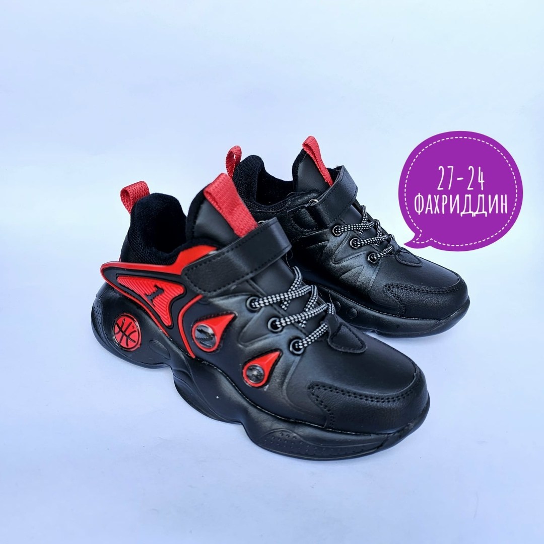 детские кроссовки,кроссовки,кроссовки мальчику,детская ,кроссовка детская