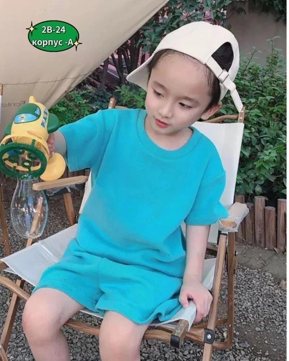 детский костюм хлопковый,детский костюм,комплект одежды,комплект костюм,