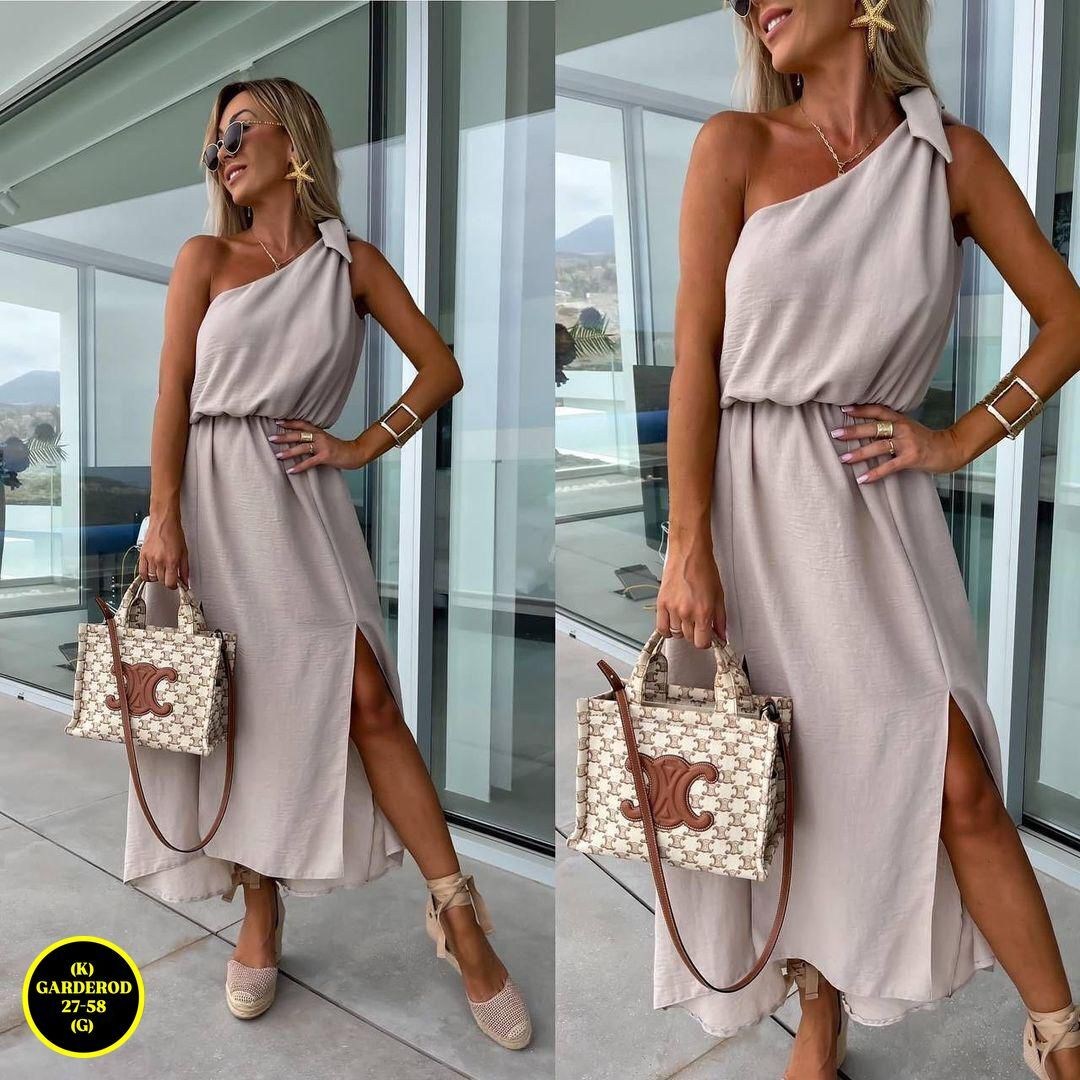 платье женская, платья женские,платья ,летнее платье,платье сарафан