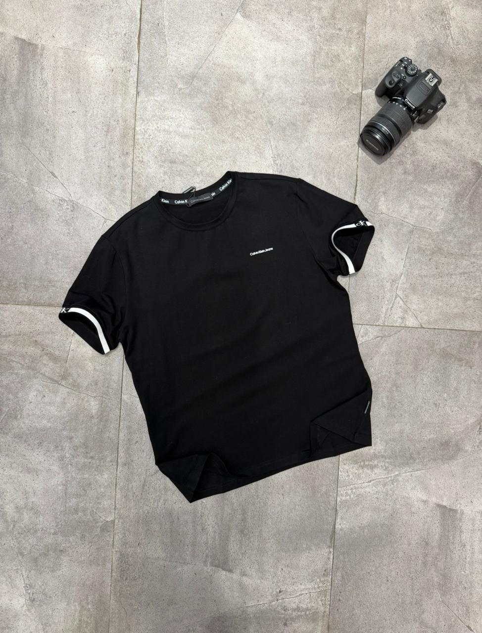 футболки оверсайз,футболки оверсайз мужские,футболки для мужчин,мужская футболка