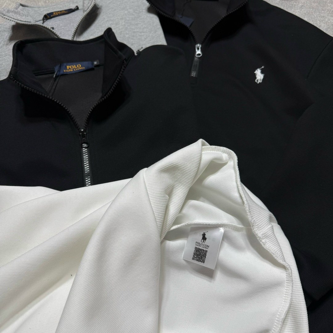 polo ralph lauren джемпер,кофта поло,мужская кофта,толстовки для мужчин,кофта для мужчин хлопок