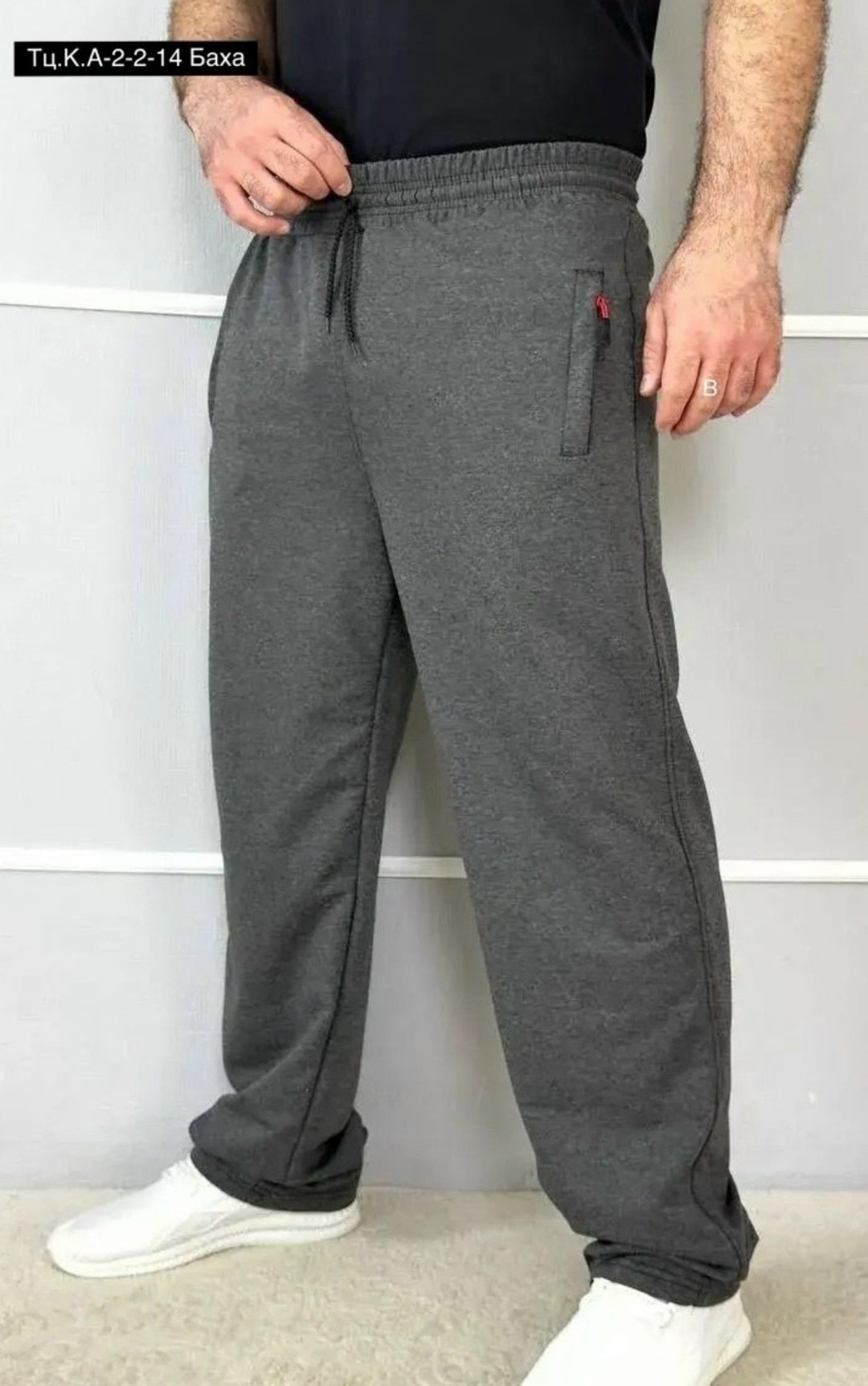 штаны спортивные,брюки спортивные,спортивные штаны серые,брюки спортивные мужские,спортивные штаны мужские