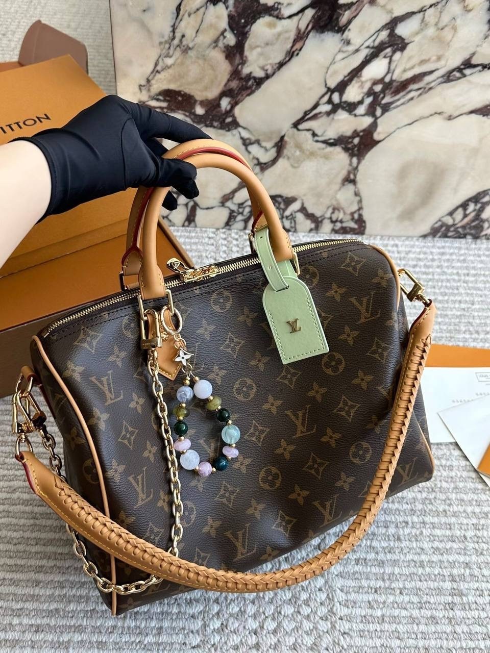 сумка женская louis vuitton,сумка louis vuitton,louis vuitton speedy,сумка бочонок луи виттон,сумка-подушка lv speedy 30 см