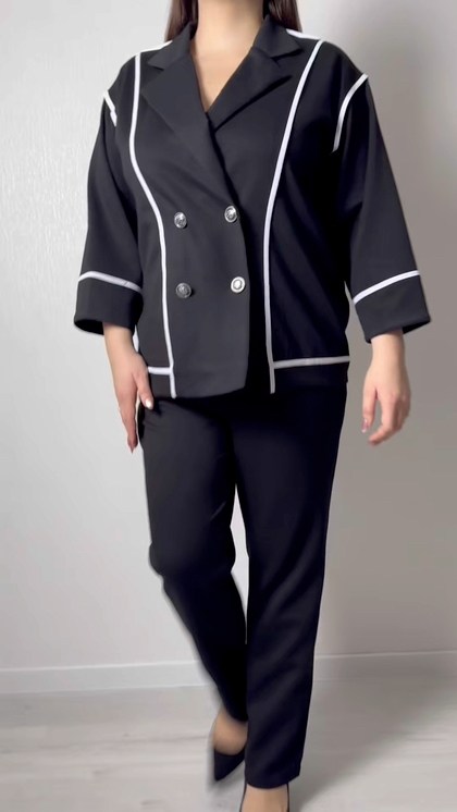 костюм классический,костюм женский классический,костюм женский,брючные костюмы женские,брючной костюм