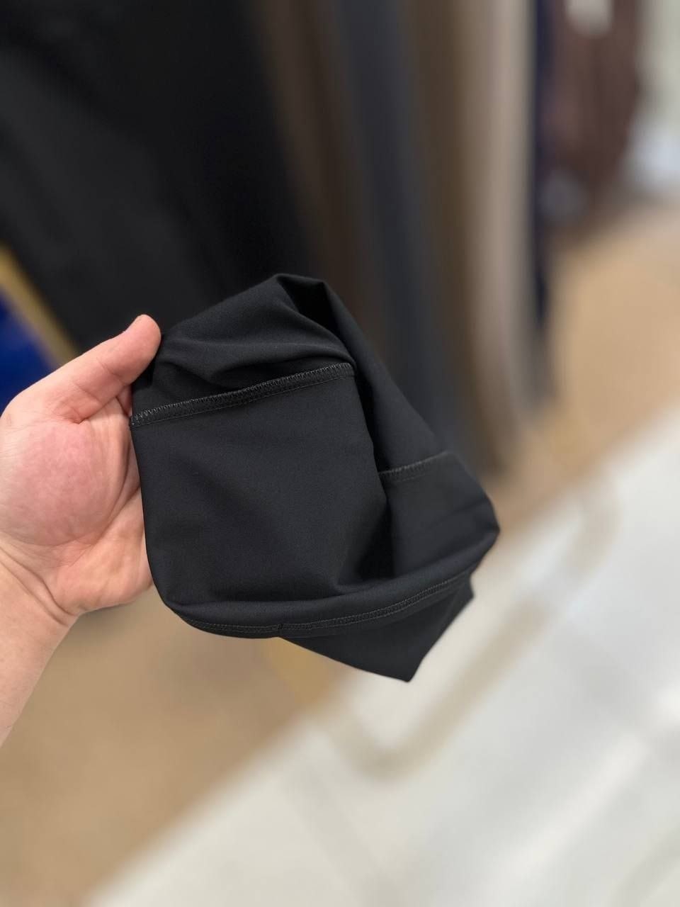 широкие брюки,брюки теплые,модные брюки палаццо,женские брюки,брюки штаны