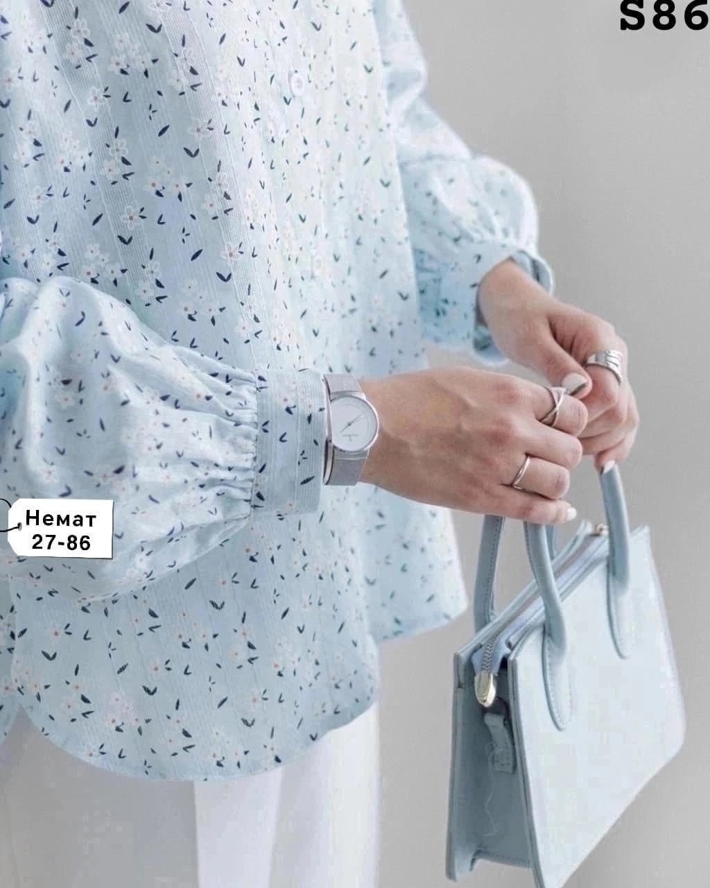 рубашка женская,блузка женская,женская блуза,рубашка блузка,рубашка свободного кроя