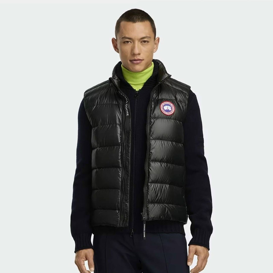 жилетка канада гус мужская,жилет канада гус мужской,жилет утепленный canada goose,жилет canada goose,жилет