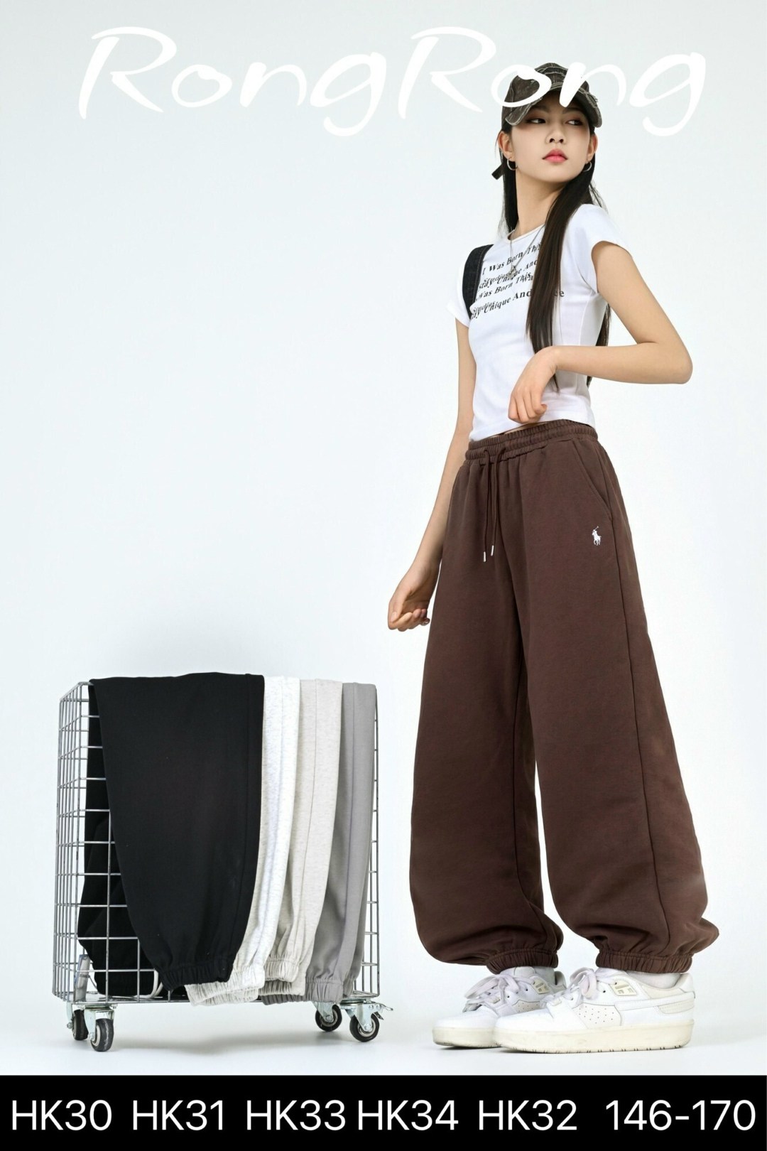 спортивные штаны,брюки спортивные,штаны хлопковые,спортивные штаны на флисе,повседневные брюки