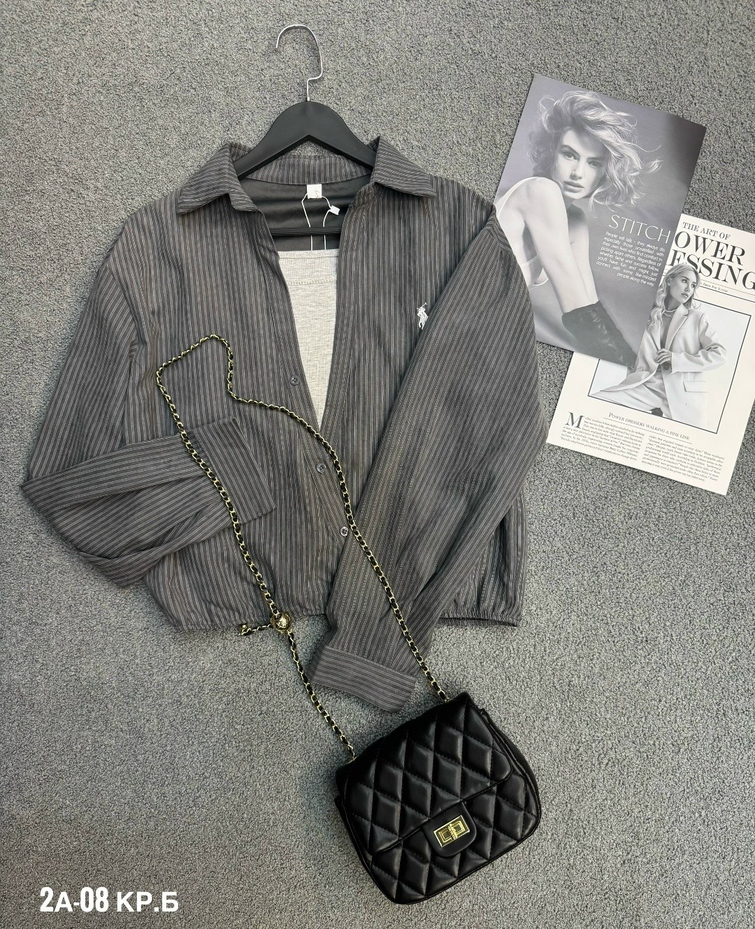 женская рубашка,женские блузки и рубашки,рубашка блузка,рубашка,модная рубашка