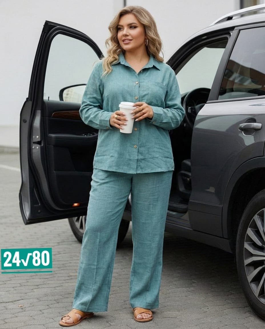 костюмы женские,костюм брючный деловой двойка оверсайз с рубашкой by sonvalery,костюм с брюками,женский костюм двойка,костюм двойка женский брючный