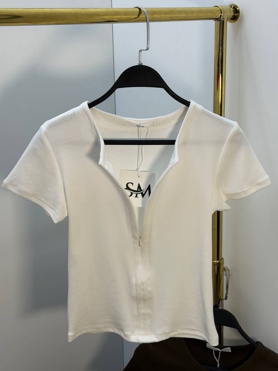 женские комбинезоны,женский боди,комбинезон спортивный,розовое боди,комбинезон спортивный женский