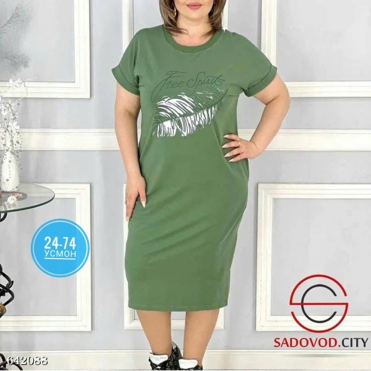 ,платье прямого кроя,одежда больших размеров,женское платье,платья