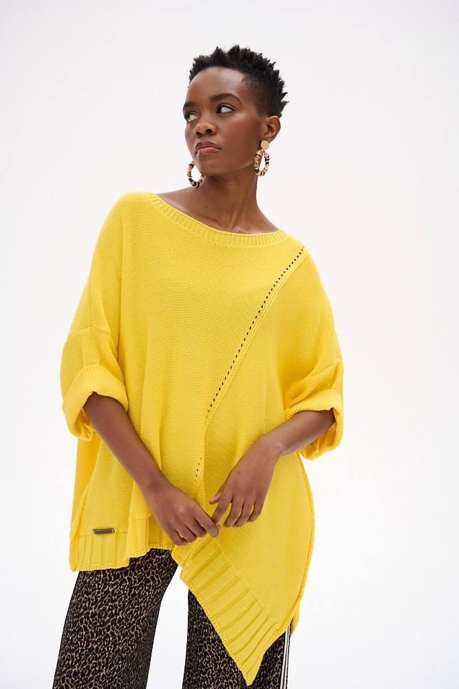 джемпер оверсайз,модный джемпер,пуловер оверсайз фуксия,оверсайз свитер,кофта оверсайз