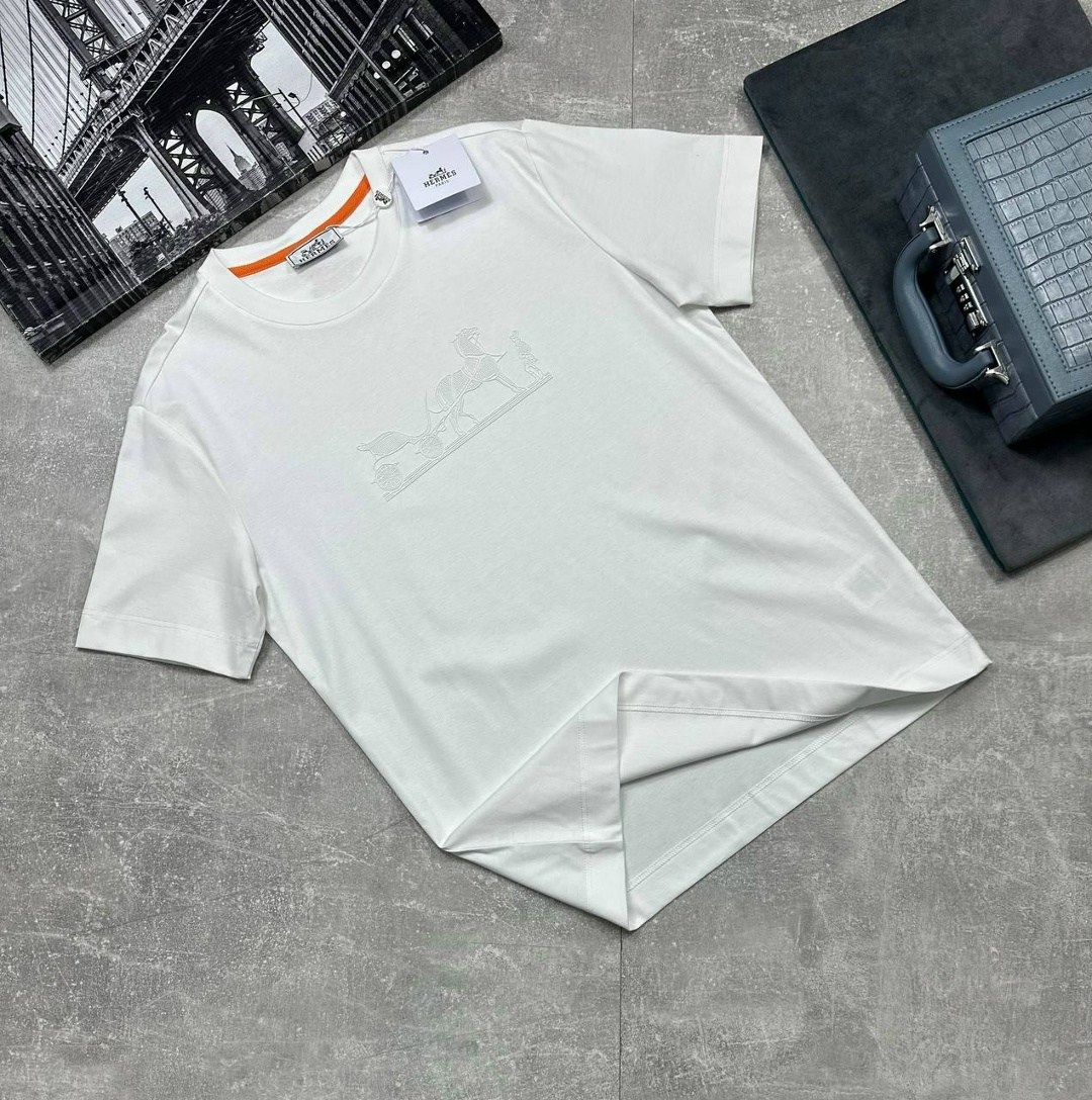 футболки мужские,футболки для мужчин,футболки брендовые,футболки модные,футболка