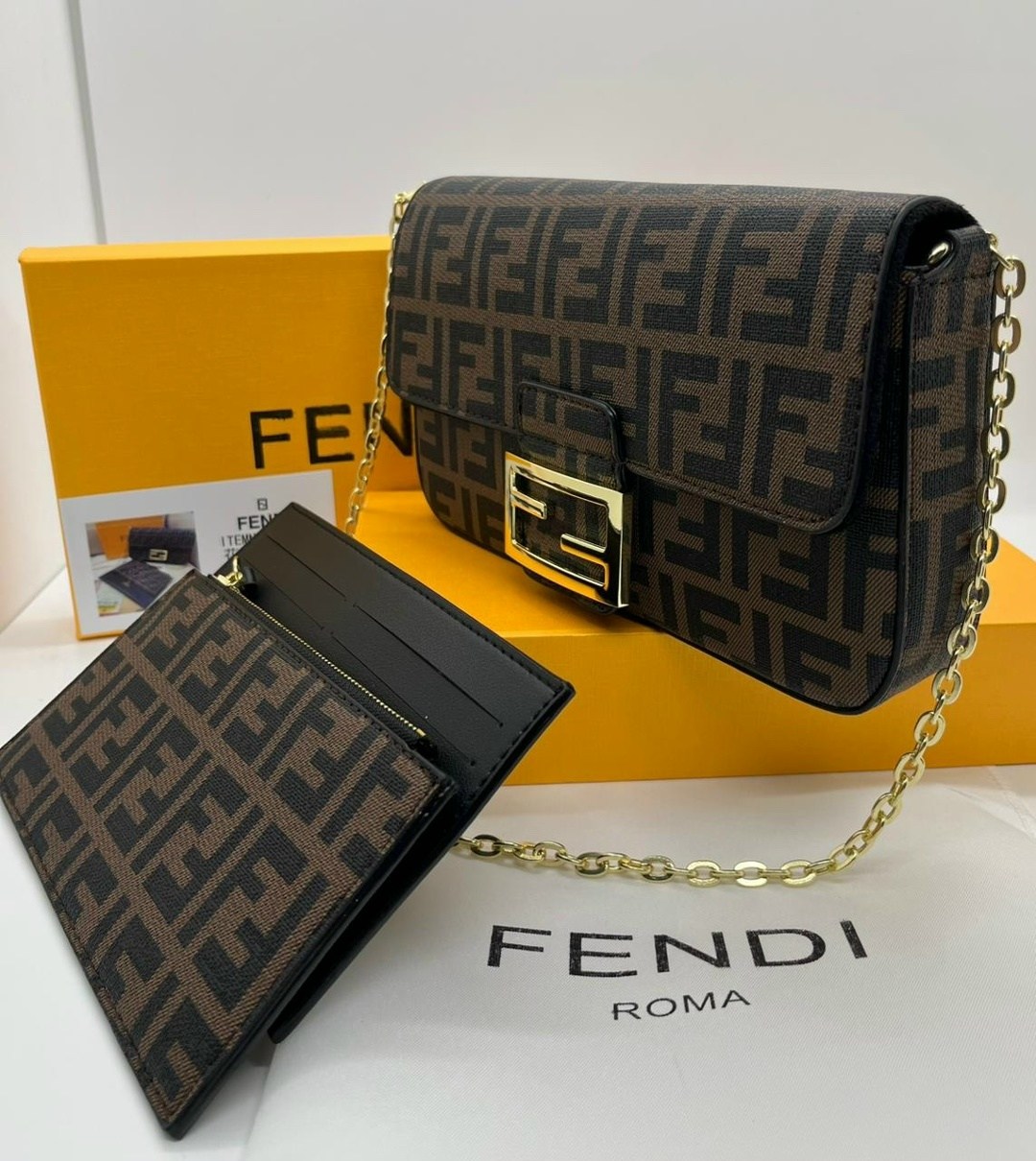 fendi сумка,fendi сумка fendi,сумка fendi baguette,женская сумка fendi,fendi сумка на плечо