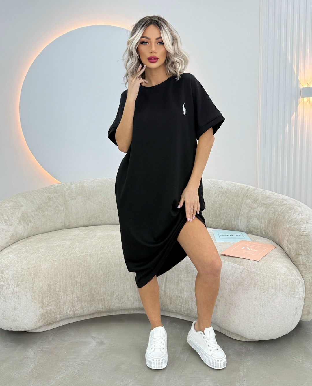 оверсайз платье,платье женская,платье,женское платье оверсайз,платье футболка оверсайз