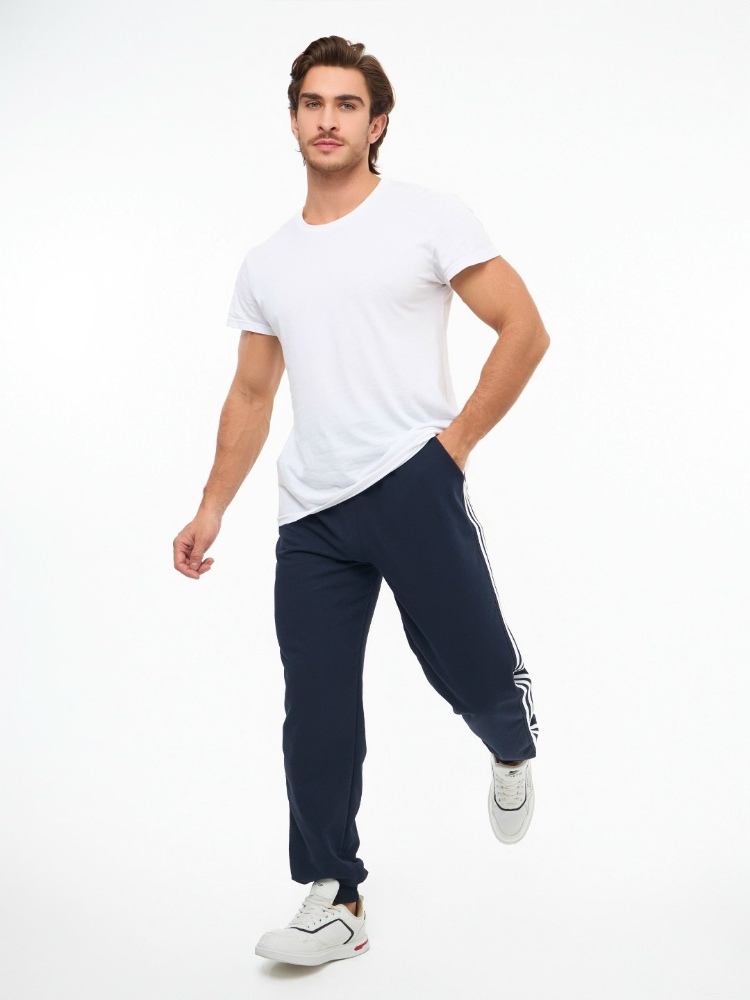 штаны адидас ориджинал мужские,адидас штаны,мужские спортивные брюки,брюки спортивные,брюки спортивные adidas originals мужские