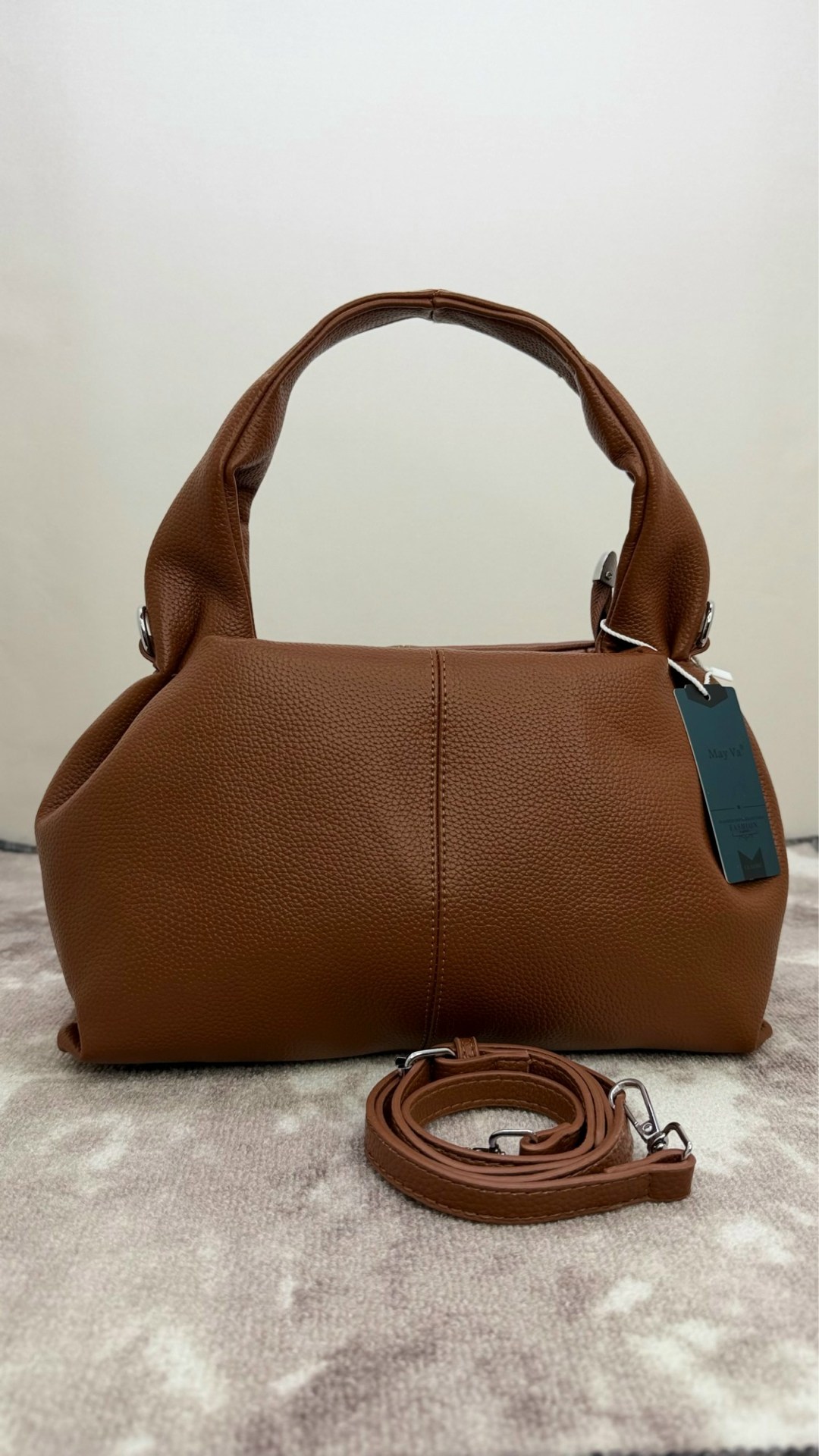 сумка женская,сумка,женская кожаная сумка,сумка женские сумки,сумка женская из натуральной кожи