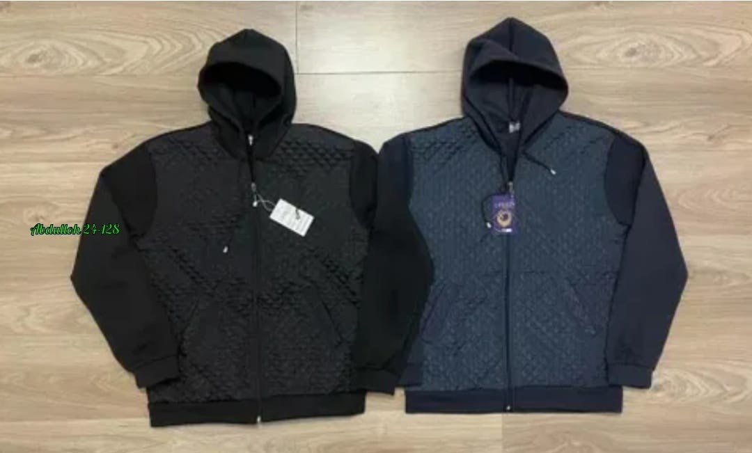 мужские толстовки,кофта толстовка,куртка толстовка,кофта мужская толстовка,толстовка на флисе