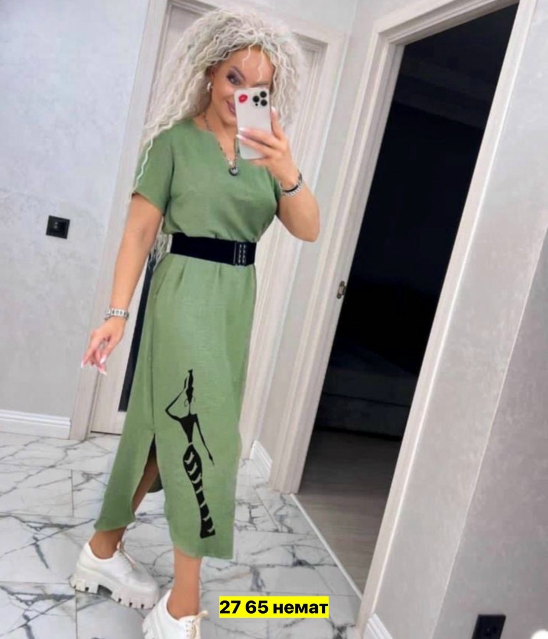 спортивное платье женское,платье женская,платье трикотажное женское,трикотажное платье,платье женское длинное