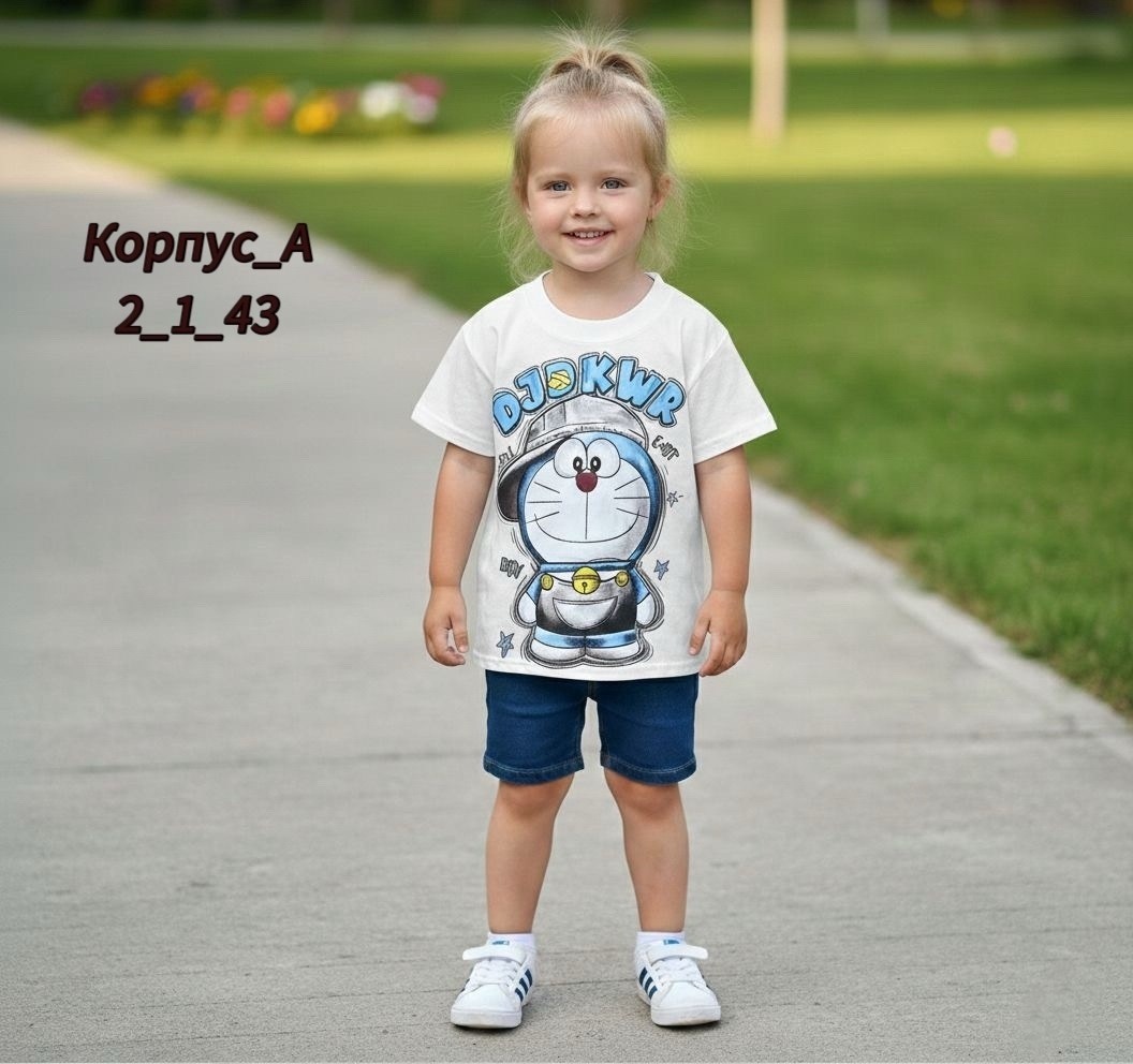 детская футболка,футболки детские,футболки для девочек,футболки для мальчика,