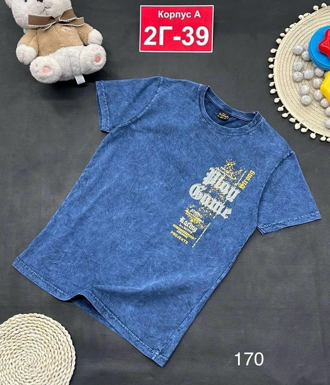 детская футболка,футболки для мальчиков,футболки детские,мужская футболка,футболки для мужчин