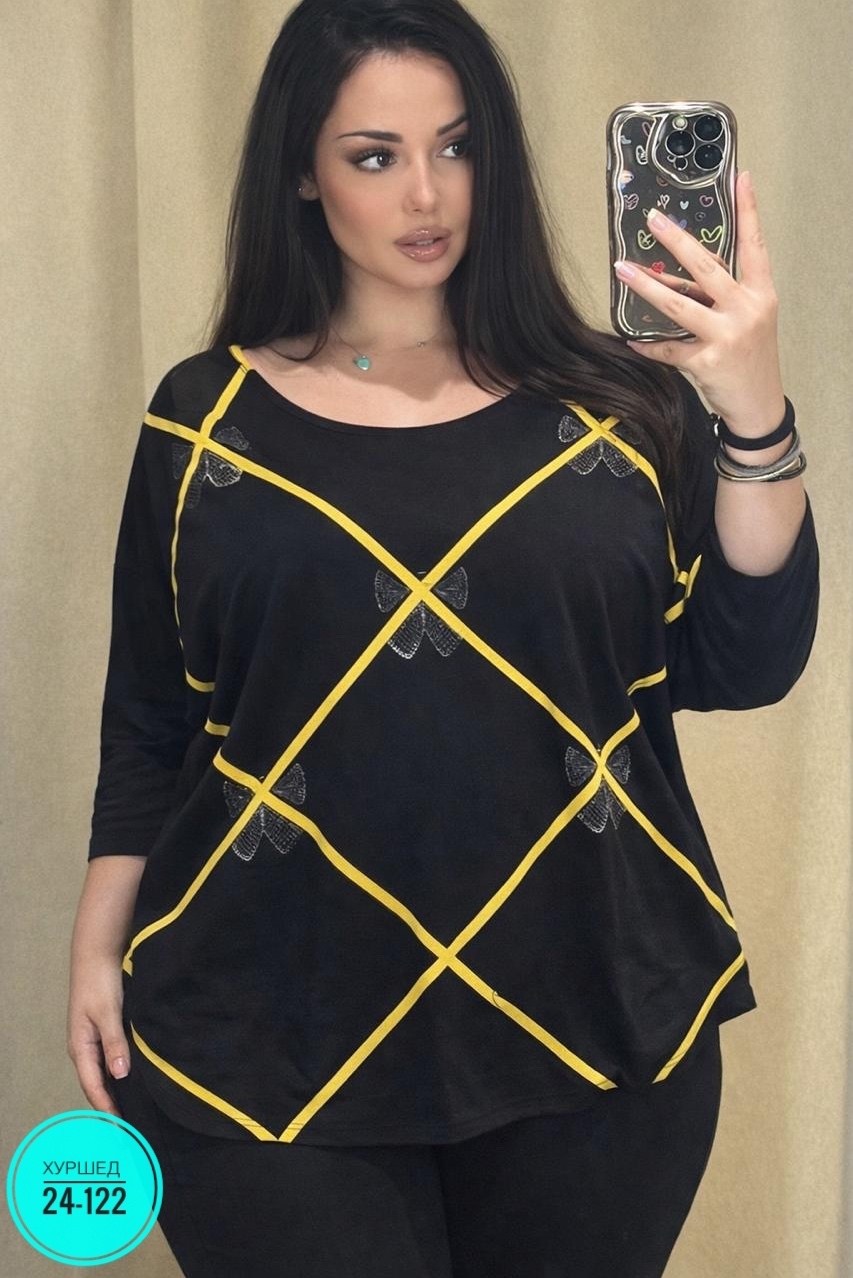 кофта женская,свитшот женская,кофта свитшот,туника большие размеров,джемпер женский кофта