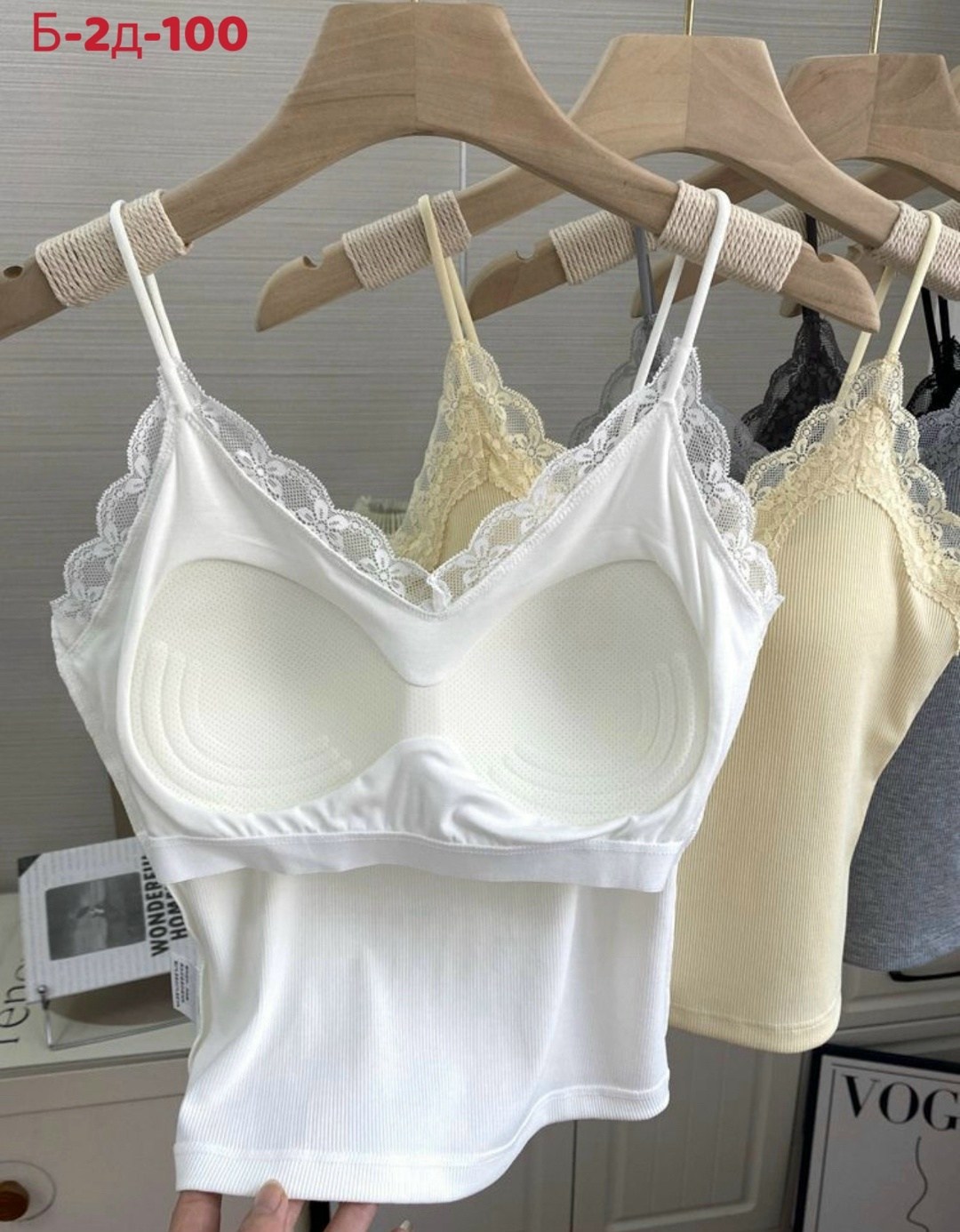 кружевная майка,майка с кружевами,топ с кружевом,топ женский,топ женский кружевной