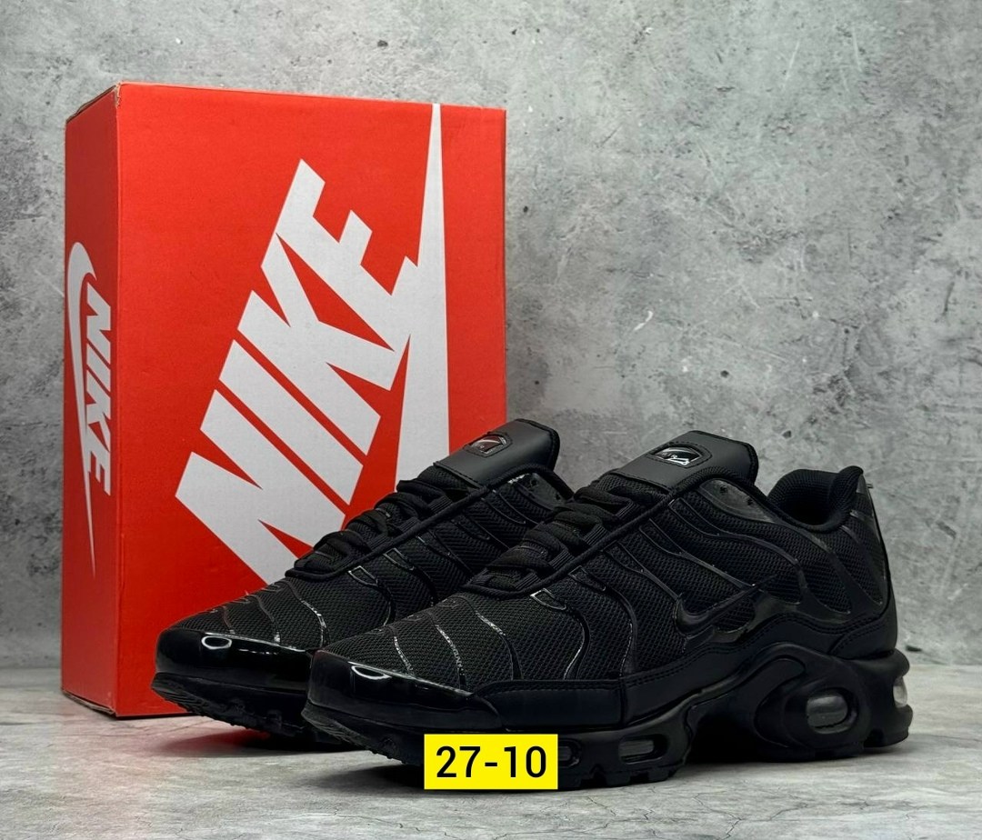 кроссовки nike air max tn plus,nike air max plus tn black,кроссовки nike air max tn plus мужские,кроссовки nike air max plus,кроссовки мужские nike air max tn
