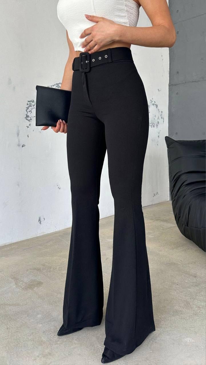 брюки клеш женские,зауженные брюки,женские брюки,длинные брюки,летние брюки