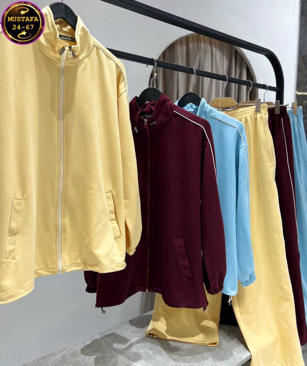 костюм двойка женская,спортивные костюмы женские,трикотажные костюмы женские,костюм со штанами,костюм женские спортивные костюмы