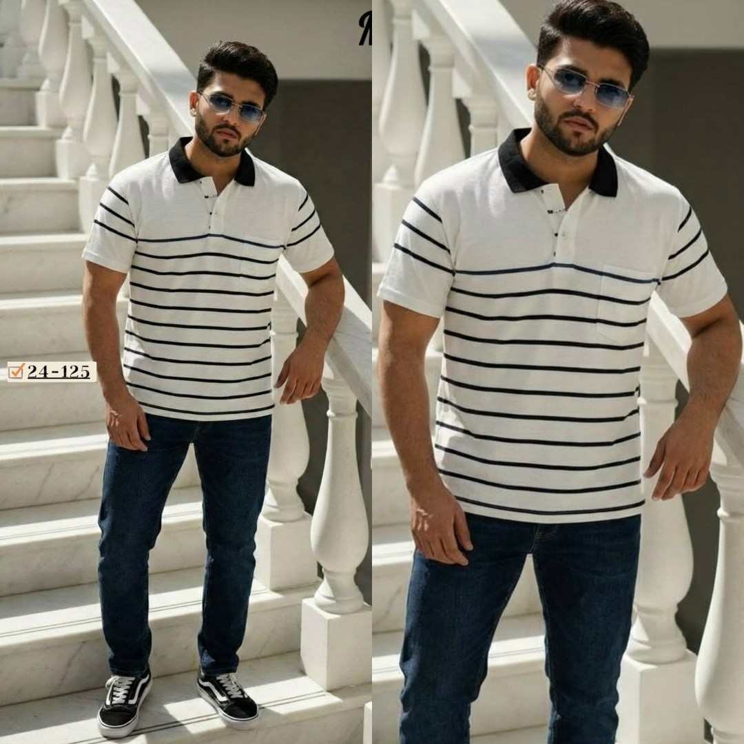 мужская футболка поло,мужская мода,футболке,поло с,мужские поло