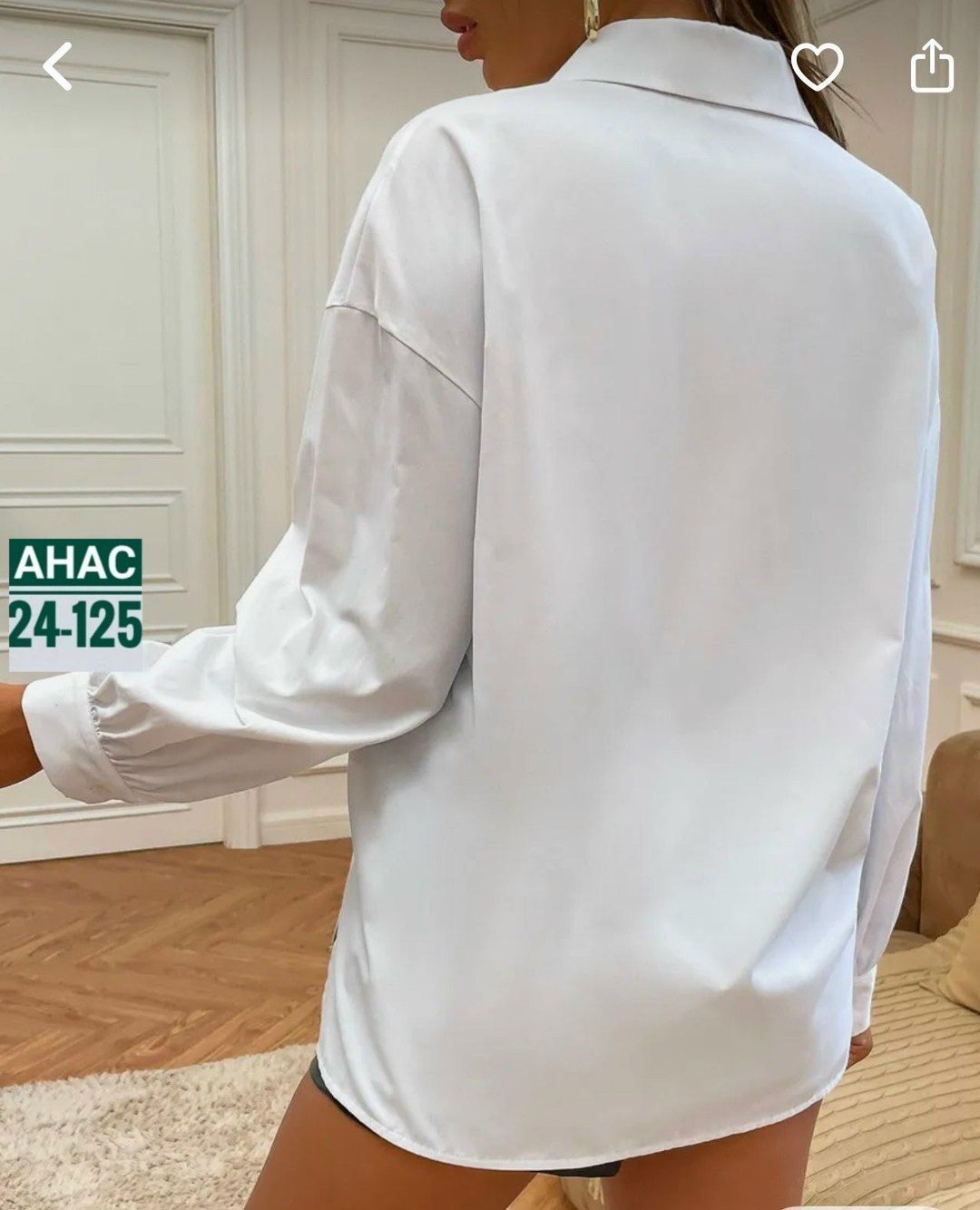 рубашка женская оверсайз,рубашка женская белая,рубашка белая оверсайз,рубашка оверсайз удлиненная,рубашка блузка