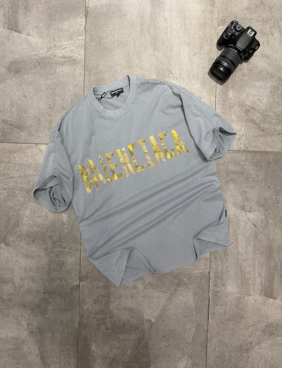 футболки оверсайз,футболки оверсайз мужские,футболки для мужчин,мужская футболка