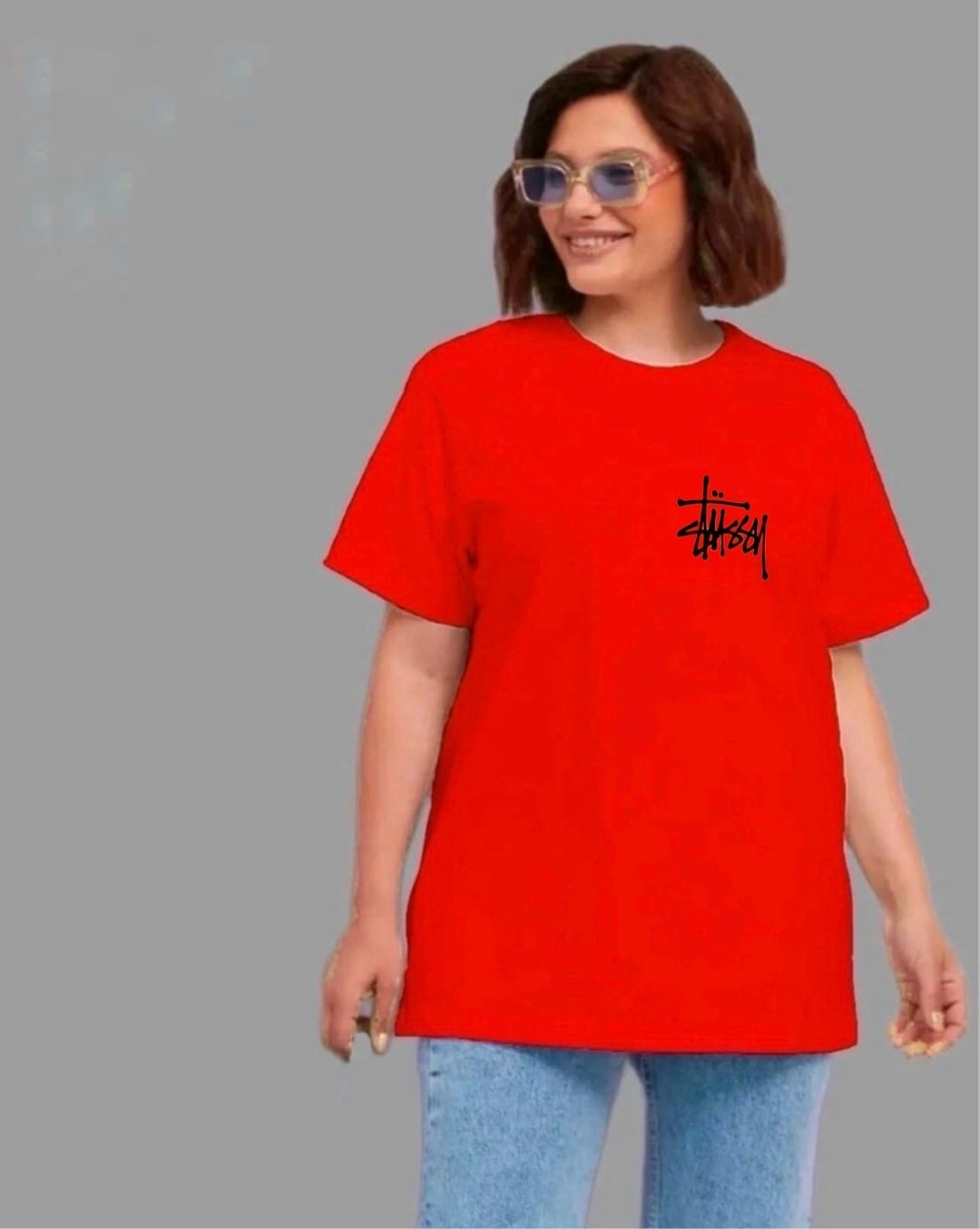 футболки женская,футболки оверсайз женские,футболка,футболка оверсайз,футболка салатовая