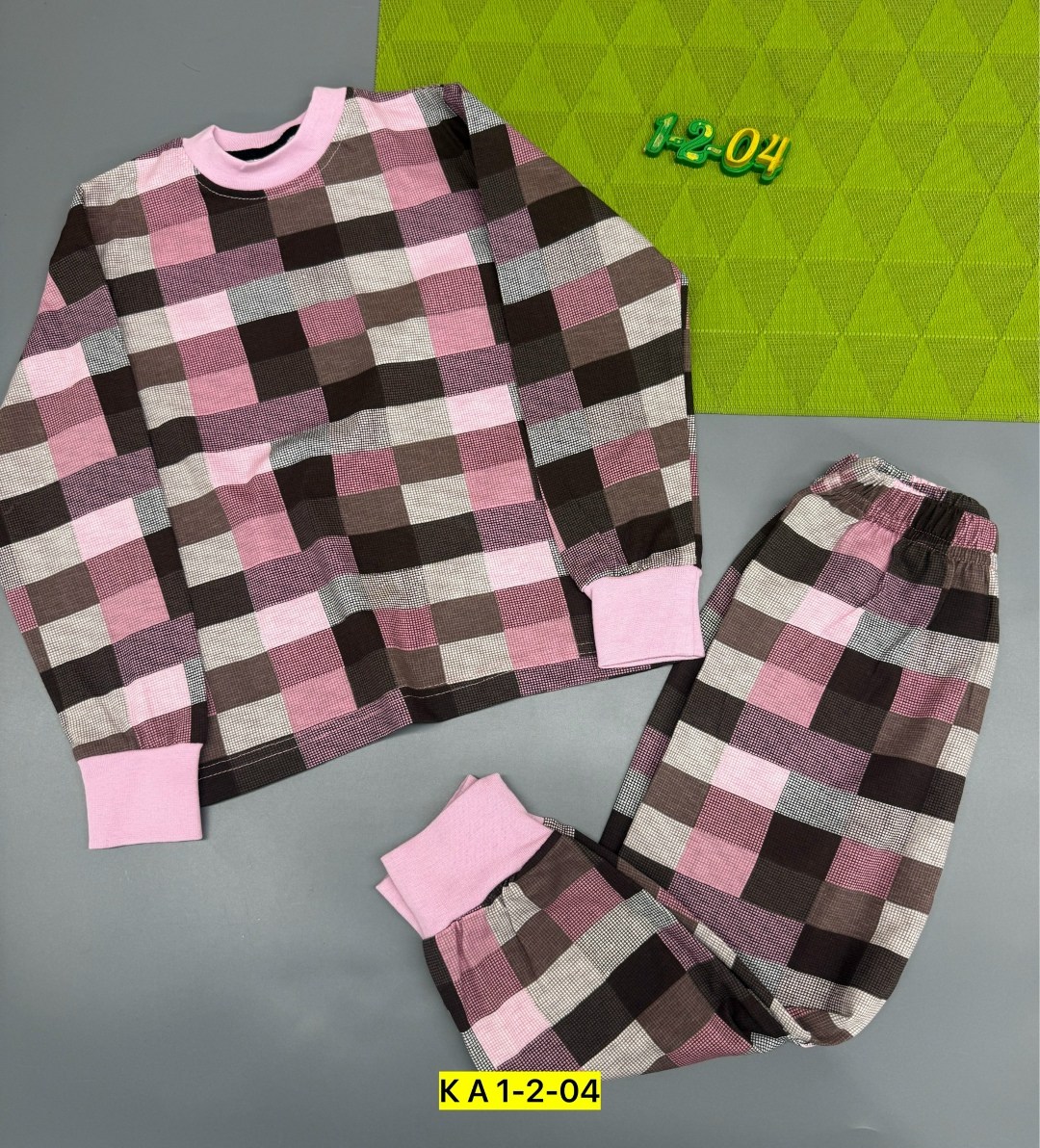 костюм детский,комплект свитшот,пижама детская,костюмчик детский,пижама для мальчика