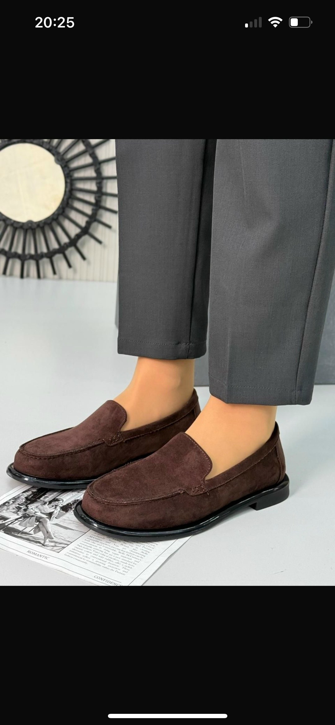 женские лоферы,,лоферы женский черный,модные лоферы,лоферы женские туфли