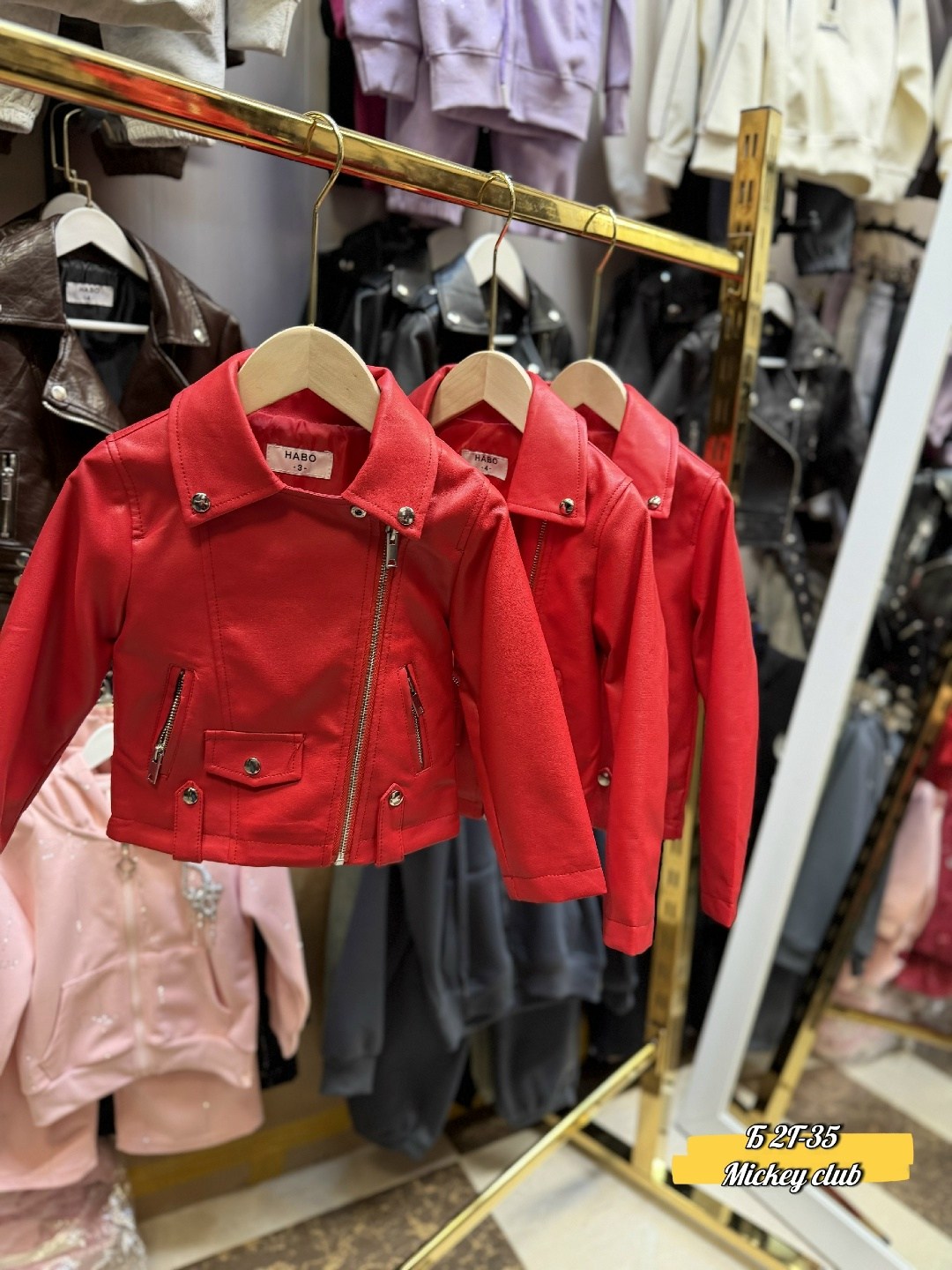 куртка косуха,куртка кожаная,повседневная куртка,косуха детская,косуха для девочки