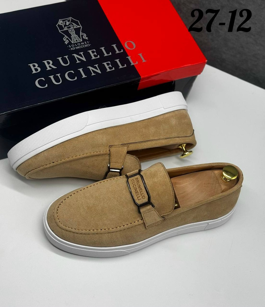 ,замшевые лоферы,лоферы мужские замшевые,мокасины ,мокасины лоферы