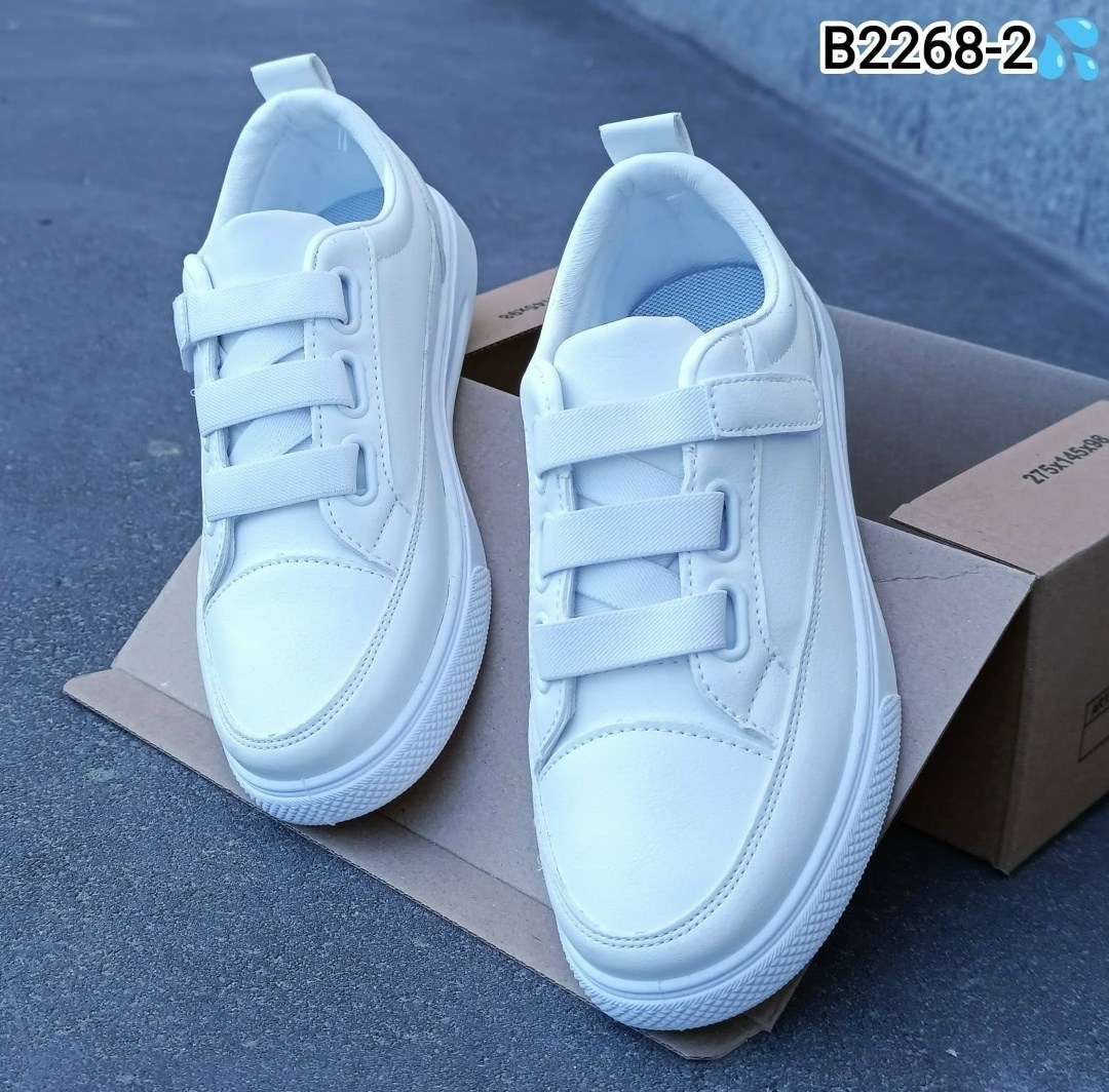 женские кроссовки,кроссовки на липучках женские,кеды пума на липучках женские кожаные белые,кроссовки кеды женские,