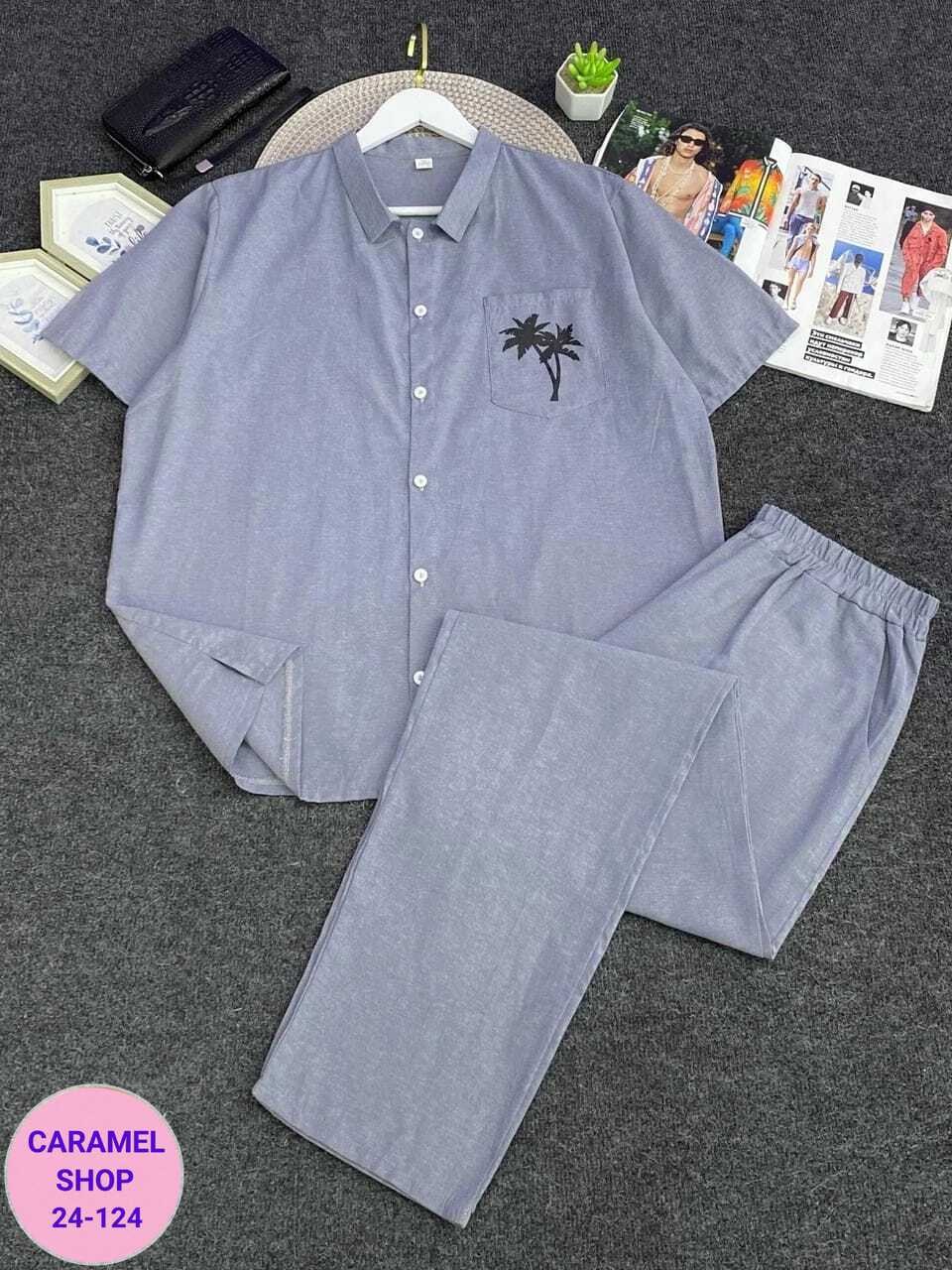 костюм летний мужской,костюм мужской,мужской костюм двойка,пляжная рубашка,костюм для мужчин