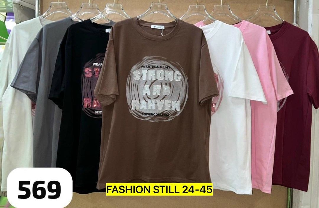 футболки женская,футболки оверсайз женские,женские футболки с принтом,футболки и майки,футболки оверсайз с принтами