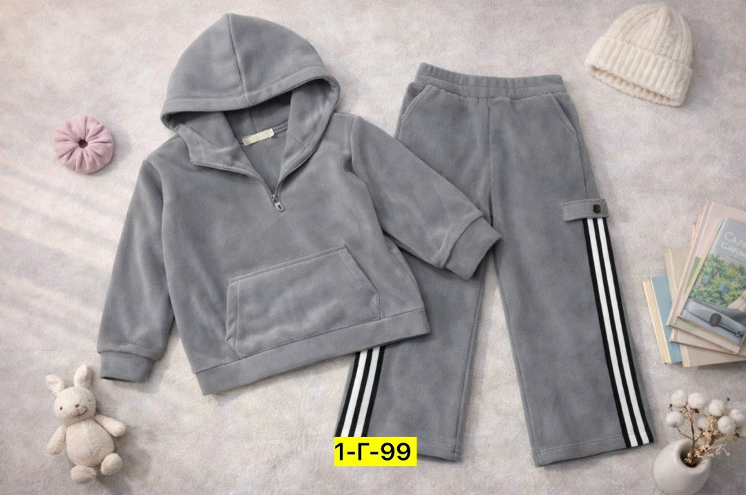 костюм велюровый спортивный,костюм детский,детские костюмы,велюровый спортивный костюм детский,спортивные костюм