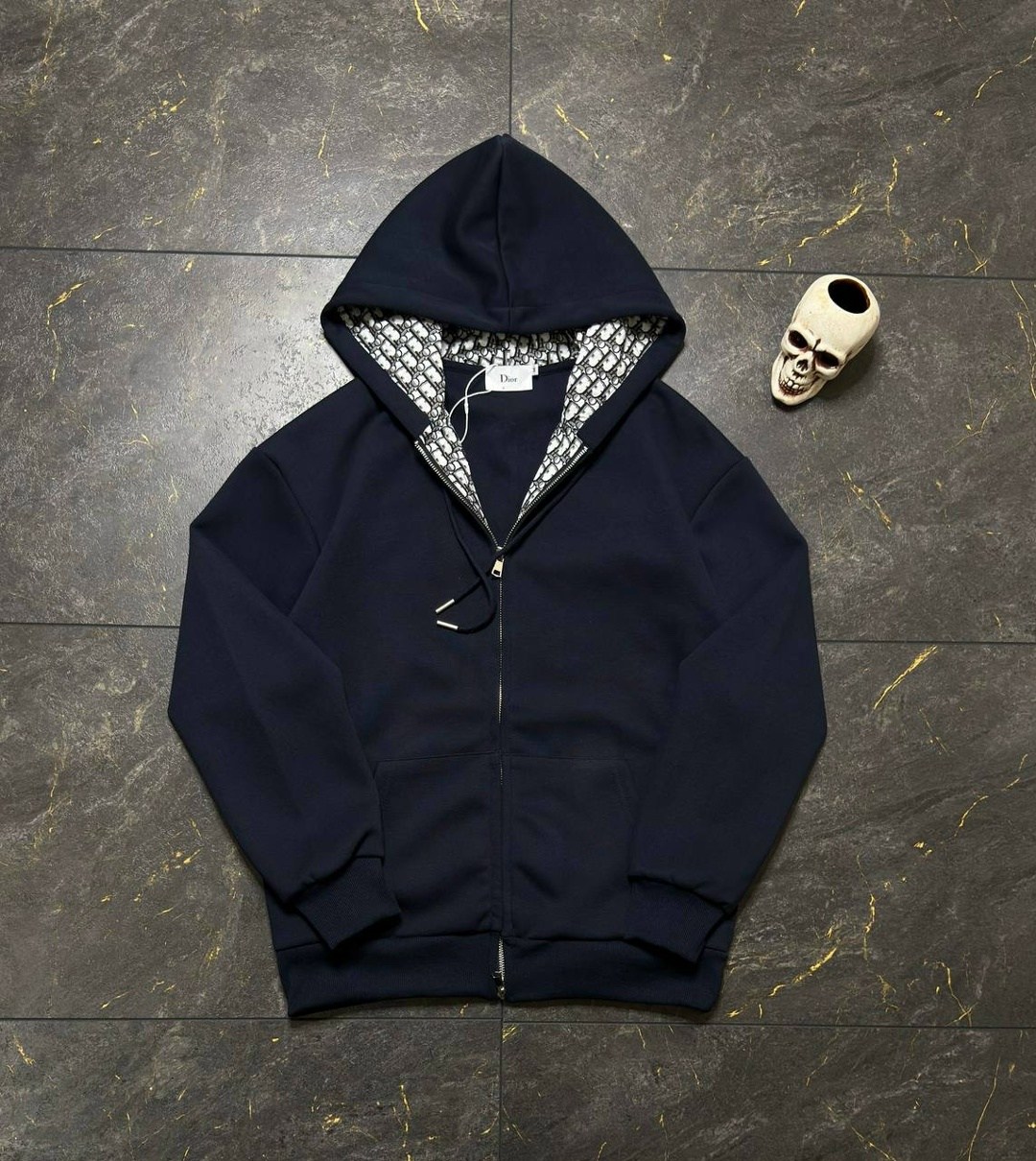 мужская кофта,мужская толстовка,толстовки для мужчин,толстовка,кофта на молнии